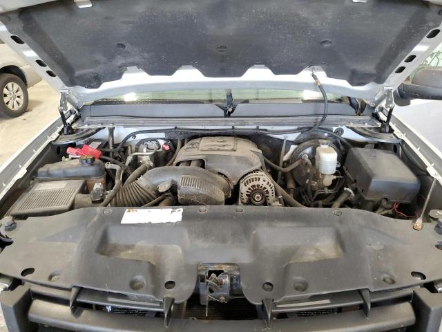 Photo 11 from auction – 2013 GMC SIERRA K15 with VIN 1GTR2TEA9DZ164966