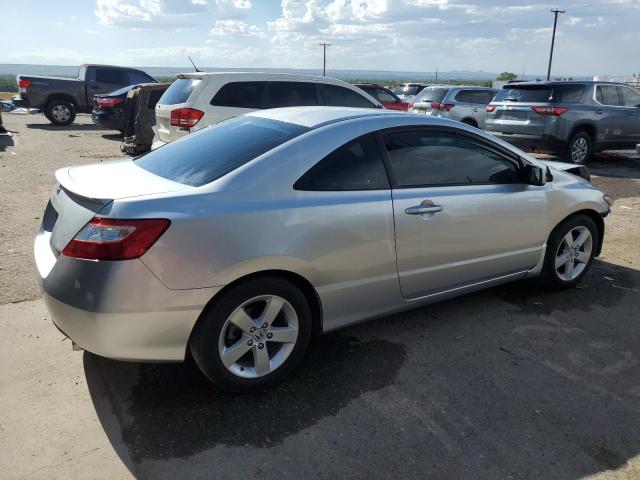 Photo 3 from auction – 2006 HONDA CIVIC EX with VIN 2HGFG11816H522853