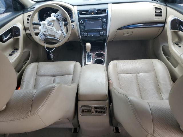 Photo 8 from auction – 2014 NISSAN ALTIMA 2.5 with VIN 1N4AL3AP6EC269804