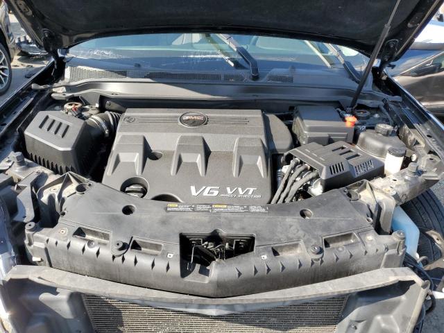 Photo 12 from auction – 2016 GMC TERRAIN SL with VIN 2GKFLUE39G6166552