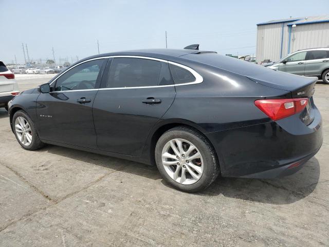Photo 2 from auction – 2017 CHEVROLET MALIBU LT with VIN 1G1ZE5ST6HF169650
