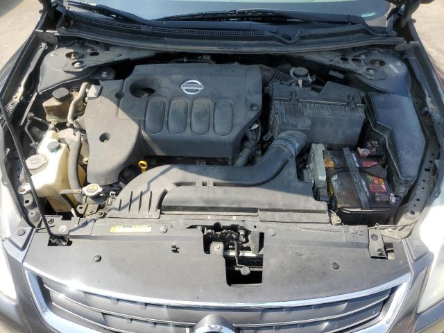 Photo 11 from auction – 2012 NISSAN ALTIMA BAS with VIN 1N4AL2AP9CN548885