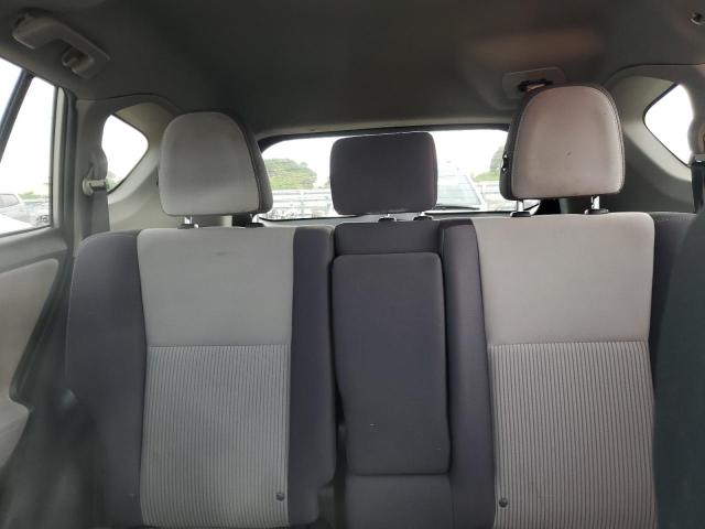 Photo 10 from auction – 2014 TOYOTA RAV4 XLE with VIN 2T3WFREV7EW084970