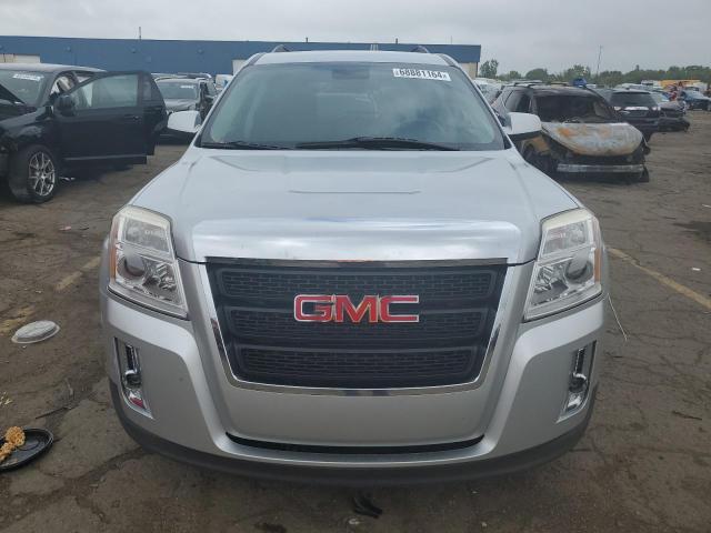 Photo 5 from auction – 2013 GMC TERRAIN SL with VIN 2GKFLUE33D6336500
