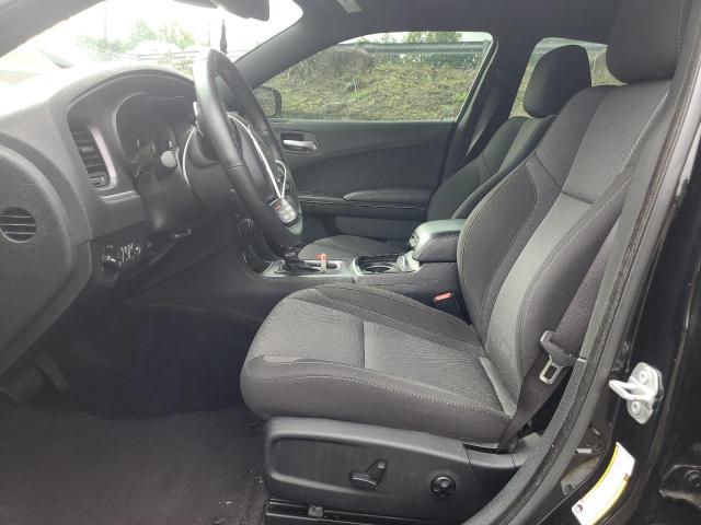Photo 7 from auction – 2018 DODGE CHARGER GT with VIN 2C3CDXJG7JH207783
