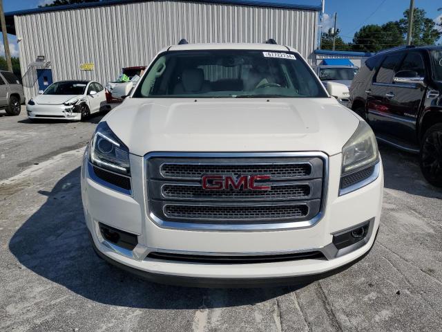 Photo 5 from auction – 2014 GMC ACADIA SLT with VIN 1GKKRRKD3EJ260109