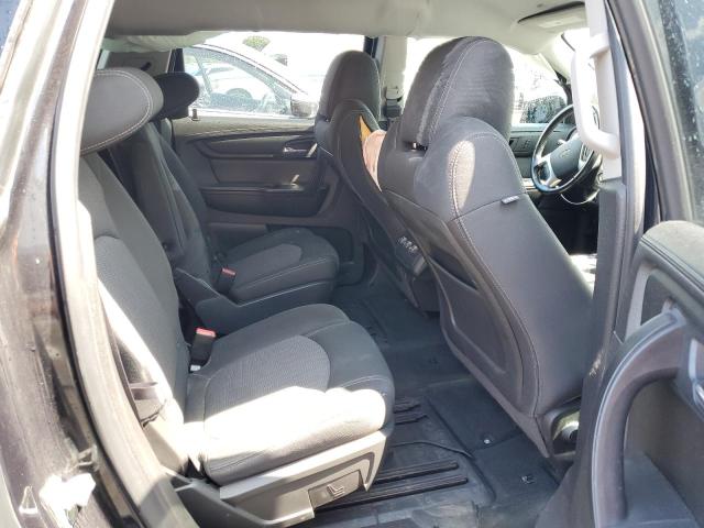 Photo 11 from auction – 2014 CHEVROLET TRAVERSE L with VIN 1GNKVGKD5EJ110697