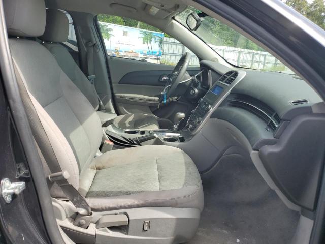 Photo 7 from auction – 2015 CHEVROLET MALIBU LS with VIN 1G11A5SL3FF276399