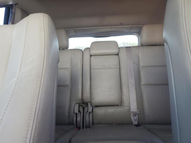 Photo 10 from auction – 2014 JEEP GRAND CHER with VIN 1C4RJFAG5EC205094