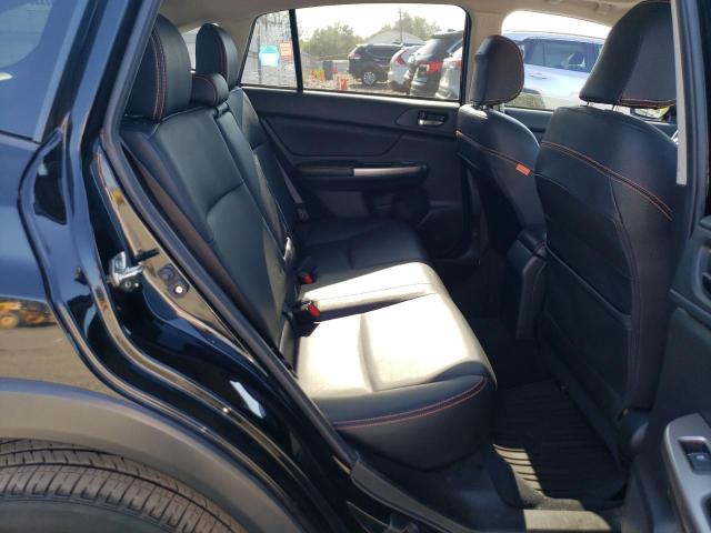 Photo 11 from auction – 2017 SUBARU CROSSTREK with VIN JF2GPANCXHH280933