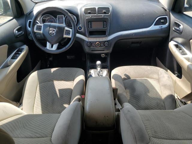 Photo 8 from auction – 2012 DODGE JOURNEY SE with VIN 3C4PDCAB6CT229598