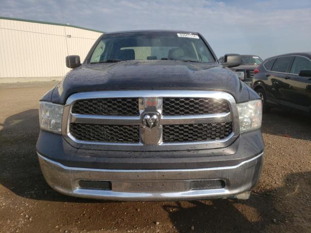 Photo 5 from auction – 2017 RAM 1500 ST with VIN 1C6RR7ST5HS643819