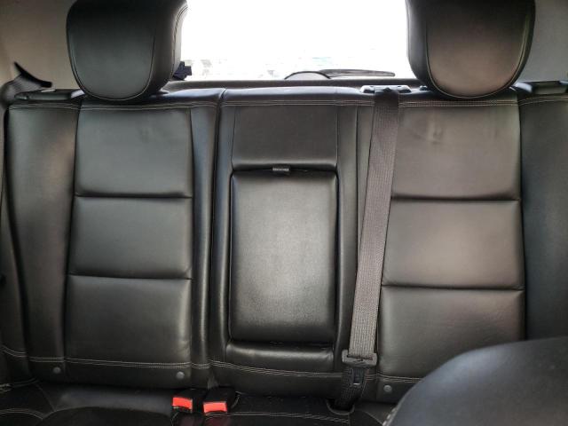 Photo 10 from auction – 2015 BUICK ENCORE with VIN KL4CJGSBXFB056309
