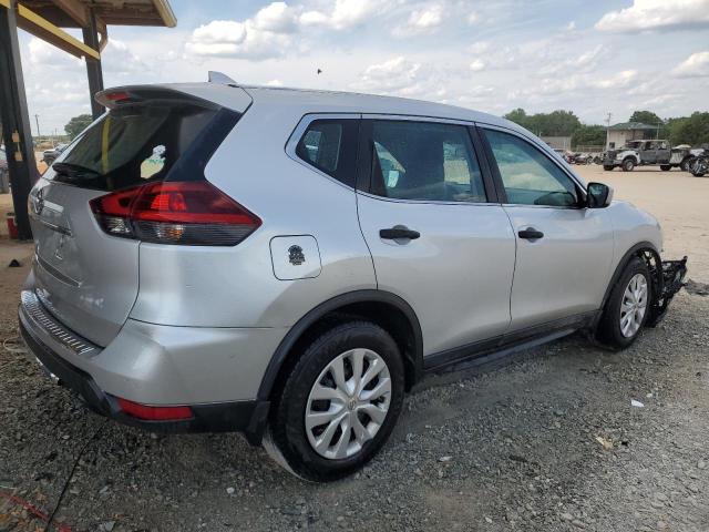 Photo 3 from auction – 2018 NISSAN ROGUE S with VIN 5N1AT2MT2JC770210
