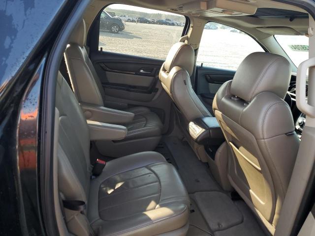 Photo 10 from auction – 2013 GMC ACADIA DEN with VIN 1GKKVTKD1DJ180461