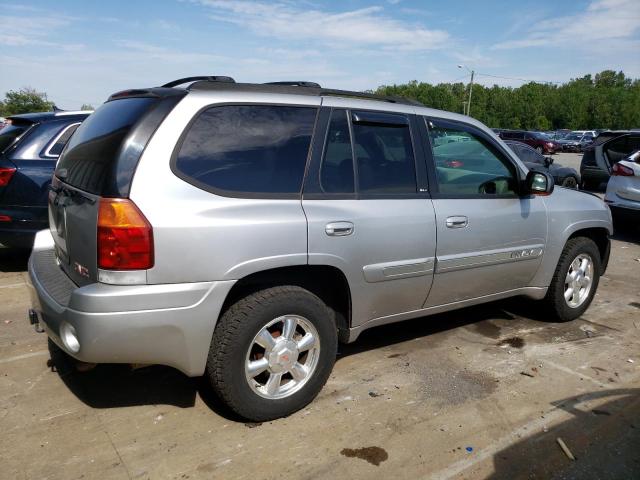 Photo 3 from auction – 2005 GMC ENVOY with VIN 1GKDT13S252328774