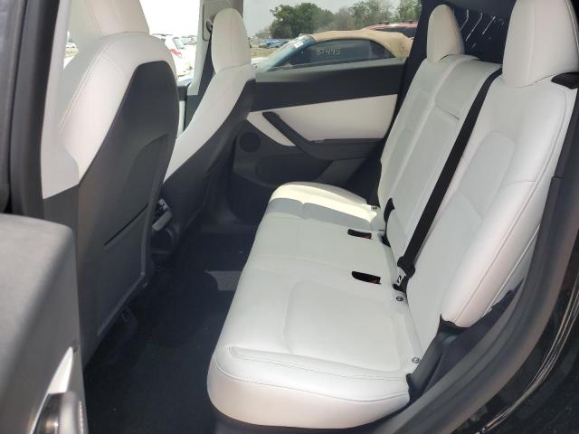 صورة رقم 11 من المزاد - 2020 TESLA MODEL Y مع VIN 5YJYGDEE4LF042798