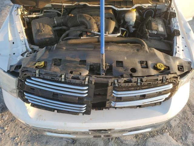 Foto 11 de la subasta – 2015 RAM 1500 SLT con VIN 1C6RR7GT2FS640771
