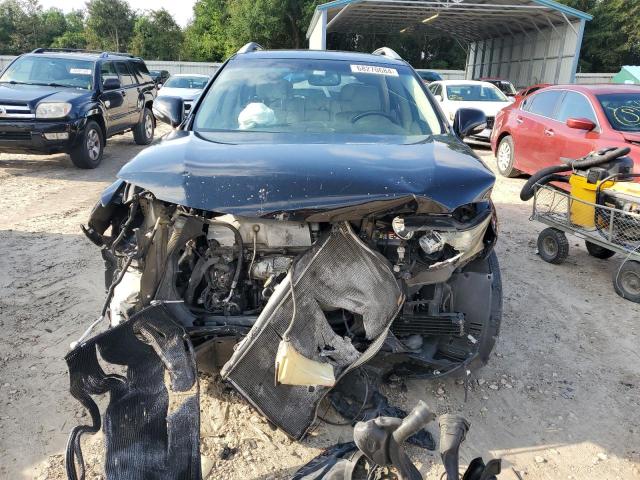 Photo 5 from auction – 2015 LEXUS RX 350 with VIN 2T2ZK1BA4FC152872