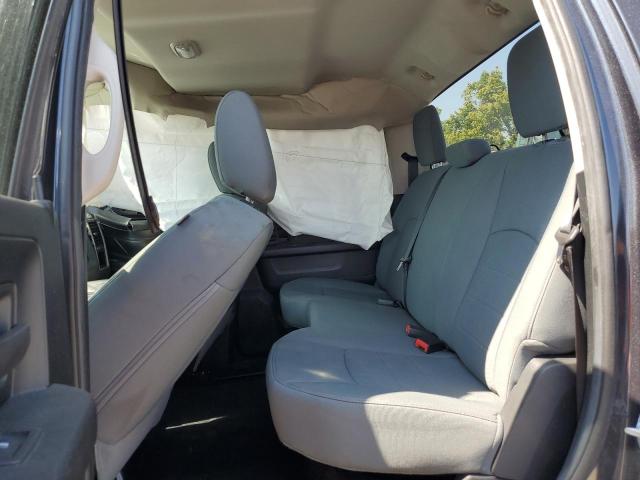 Photo 10 from auction – 2014 RAM 1500 ST with VIN 1C6RR6KT8ES241766