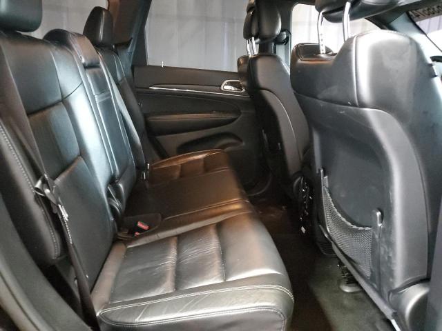 Photo 11 from auction – 2015 JEEP GRAND CHER with VIN 1C4RJFBG5FC794146