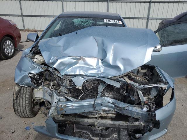 Photo 11 from auction – 2007 TOYOTA SCION TC with VIN JTKDE167070219234