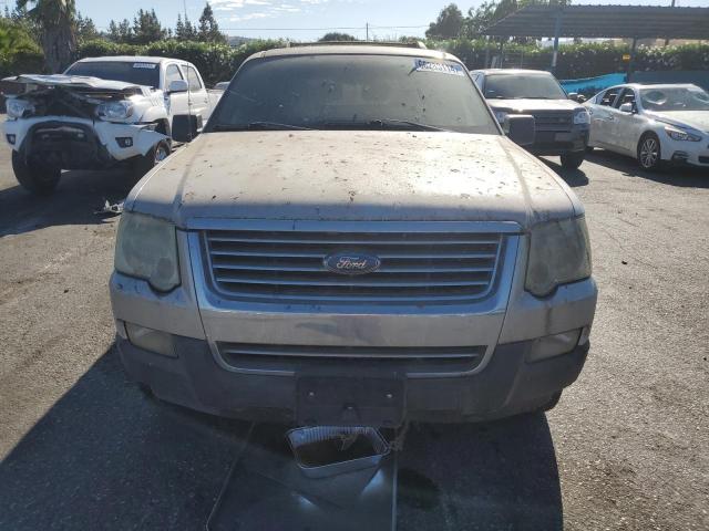Photo 5 from auction – 2006 FORD EXPLORER X with VIN 1FMEU73E16UB35480