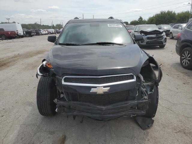 Photo 5 from auction – 2013 CHEVROLET EQUINOX LT with VIN 2GNALDEKXD6225043