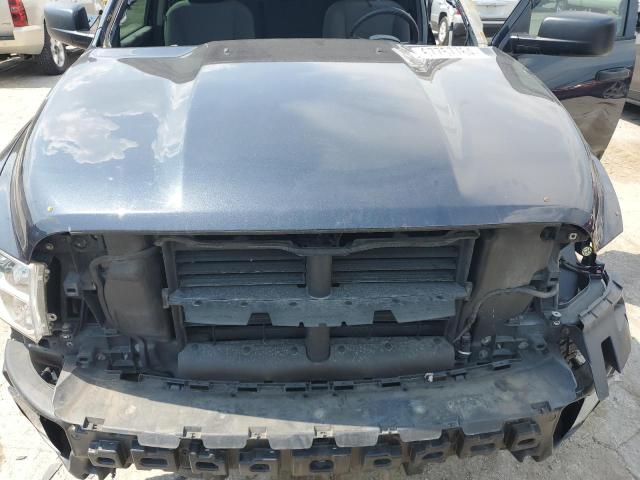 Photo 11 from auction – 2015 RAM 1500 ST with VIN 1C6RR7KT3FS513793