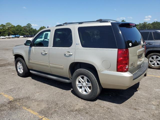 Photo 2 from auction – 2013 GMC YUKON SLT with VIN 1GKS1CE08DR334766