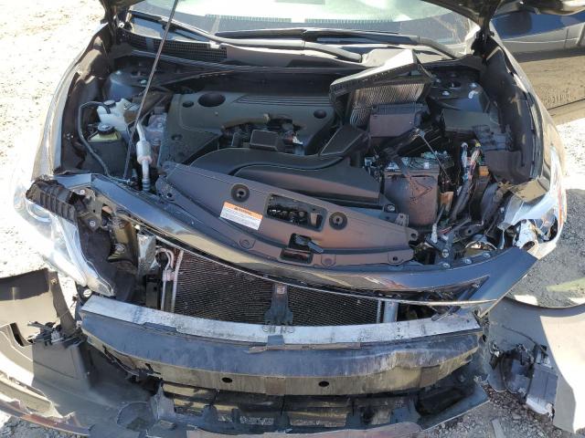 Photo 11 from auction – 2015 NISSAN ALTIMA 2.5 with VIN 1N4AL3AP5FN351237