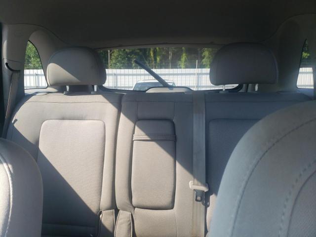 Photo 10 from auction – 2009 SATURN VUE XE with VIN 3GSCL33P09S604253