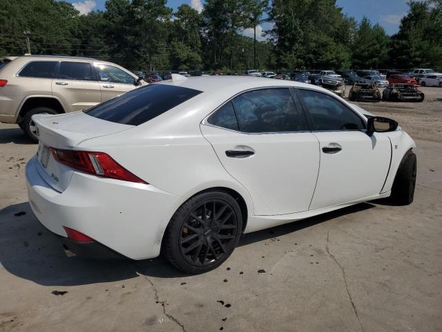 Photo 3 from auction – 2015 LEXUS CT with VIN JTHBF1D29F5067618