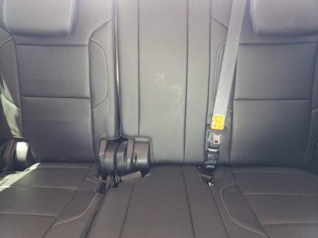 Photo 10 from auction – 2019 GMC YUKON DENA with VIN 1GKS2CKJ6KR261940