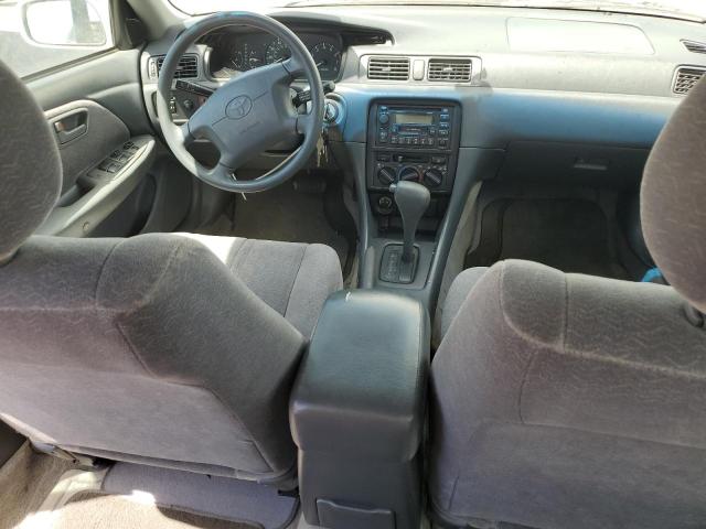 Photo 8 from auction – 1999 TOYOTA CAMRY LE with VIN JT2BF22K3X0189490