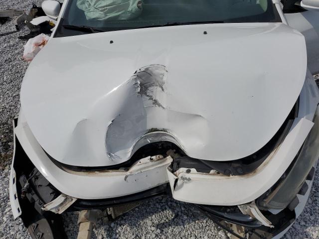 Photo 11 from auction – 2015 DODGE DART SXT with VIN 1C3CDFBB8FD265774