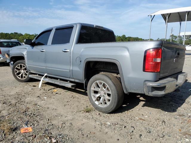 Photo 2 from auction – 2015 GMC SIERRA K15 with VIN 3GTU2VEC8FG474309