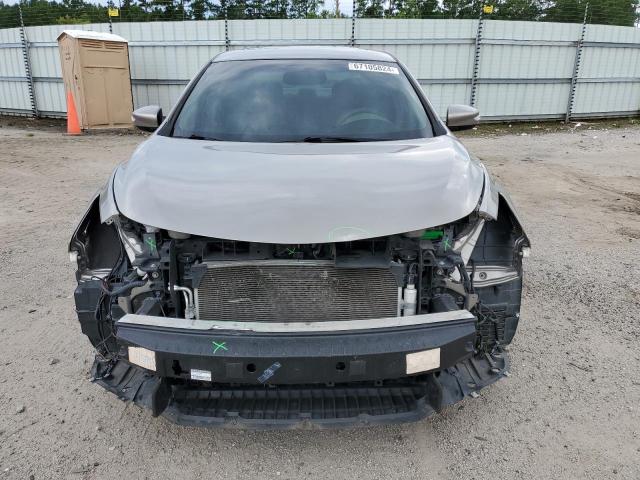 Photo 5 from auction – 2013 NISSAN ALTIMA 3.5 with VIN 1N4BL3AP1DC912949