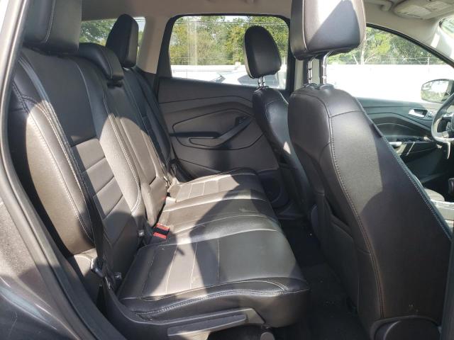 Photo 11 from auction – 2015 FORD ESCAPE TIT with VIN 1FMCU0JX2FUB88577