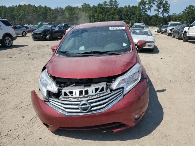 Photo 5 from auction – 2016 NISSAN VERSA NOTE with VIN 3N1CE2CP8GL380174