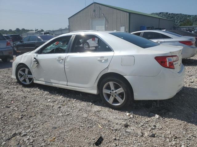 Photo 2 from auction – 2014 TOYOTA CAMRY L with VIN 4T1BF1FK0EU413179