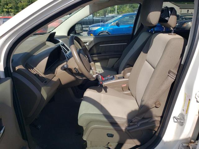 Photo 7 from auction – 2010 DODGE JOURNEY SX with VIN 3D4PG5FV4AT106050