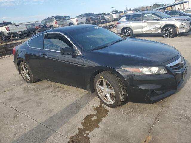 Photo 4 from auction – 2012 HONDA ACCORD EX with VIN 1HGCS1B79CA011621