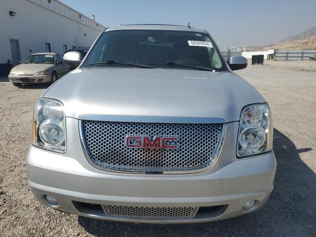 Photo 5 from auction – 2014 GMC YUKON DENA with VIN 1GKS2EEF8ER140799