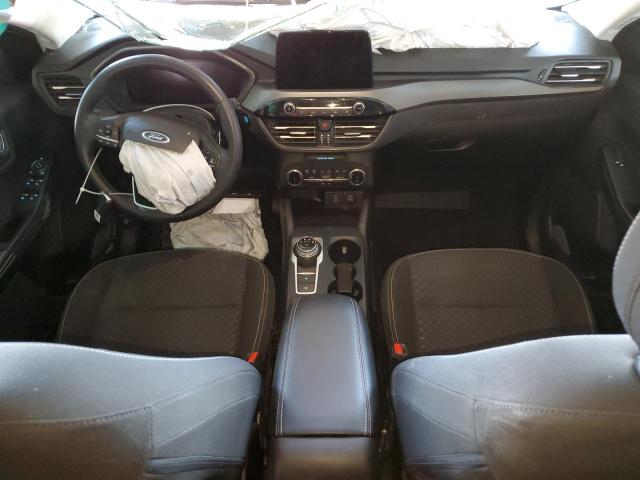 Photo 8 from auction – 2023 FORD ESCAPE ACT with VIN 1FMCU0GN2PUA33762