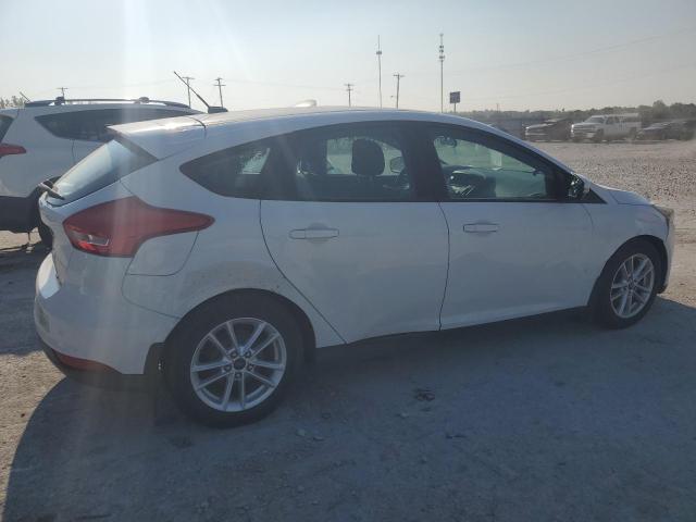Photo 3 from auction – 2016 FORD FOCUS SE with VIN 1FADP3K27GL251545