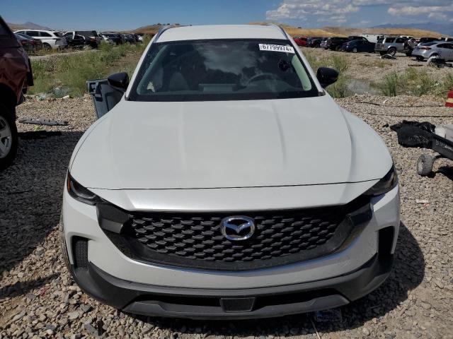 Photo 5 from auction – 2024 MAZDA CX-50 PREF with VIN 7MMVABBM5RN217896