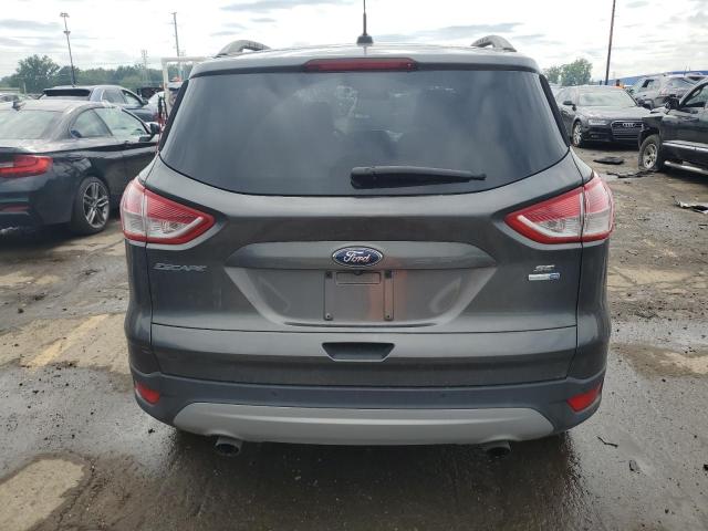 Photo 6 from auction – 2015 FORD ESCAPE SE with VIN 1FMCU9GX6FUB29009