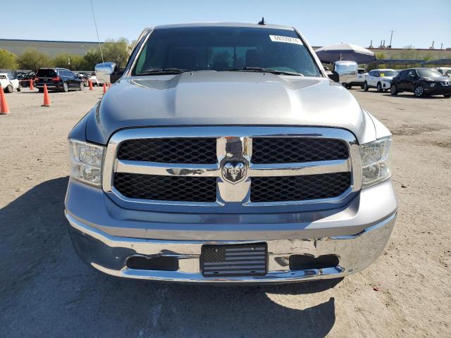Photo 5 from auction – 2020 RAM 1500 CLASS with VIN 3C6RR7LT6LG152531