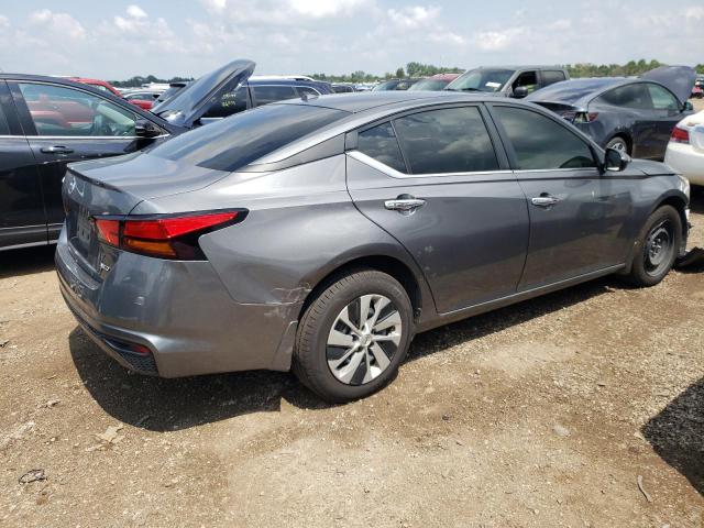 Photo 3 from auction – 2019 NISSAN ALTIMA S with VIN 1N4BL4BW5KC217186